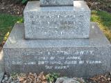 image of grave number 82511